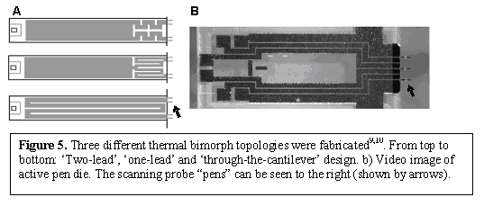 graphic3