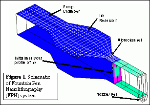 graphic6