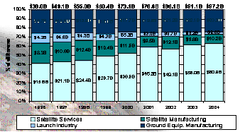 graphic2