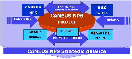 graphic3