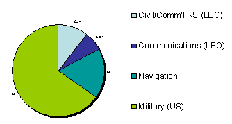 graphic4