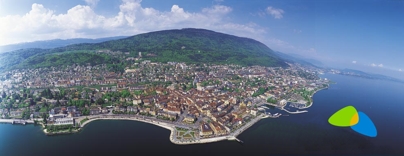 City of Neuchatel