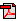 PDF logo