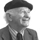 Linus Pauling